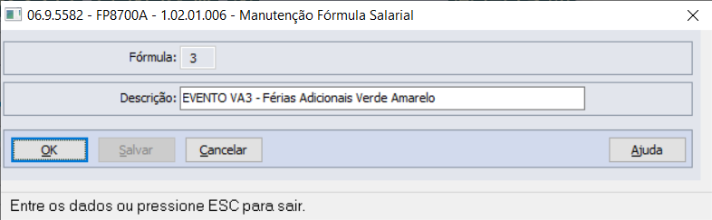 FP8700A.png