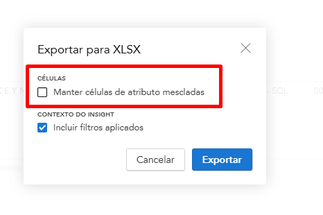 mescla.png