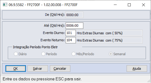 FP2700F.png