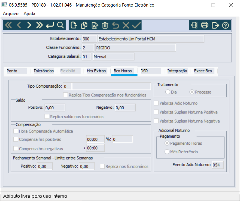 PE0180_3.png