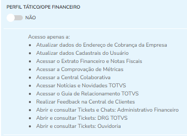 perfil_ope_finan.png