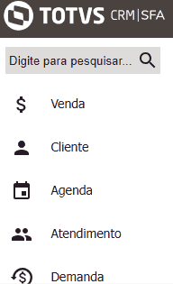 buscaVariaveis.gif