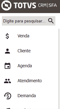 buscaCabecalho.gif
