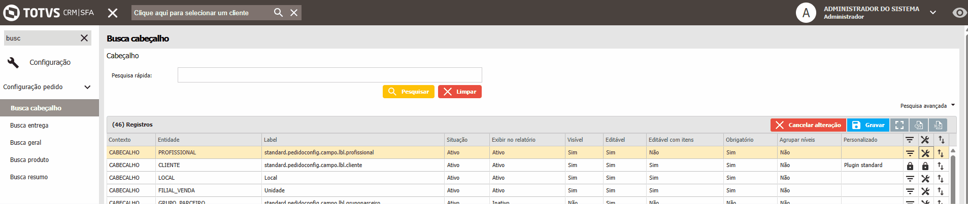 filtrosDiretos.gif