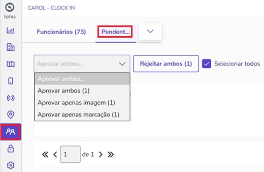Aprovar.jpg