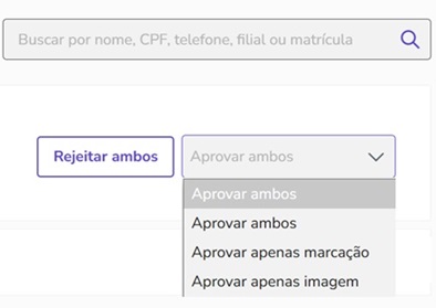 Aprovar1.jpg