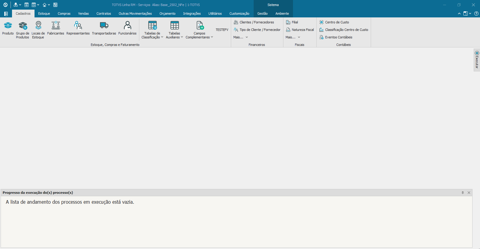 Agendar NFCom.gif