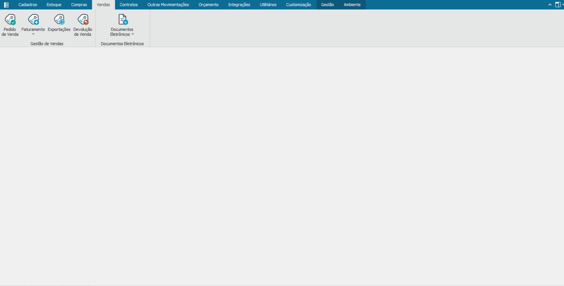 transmissão NFCOM.gif