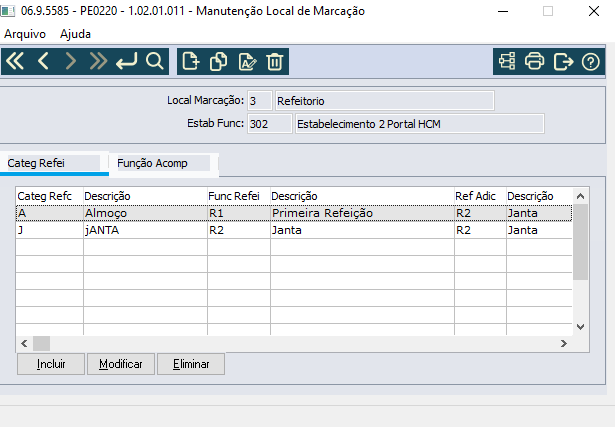 Captura de tela 2025-10-22 164926.png