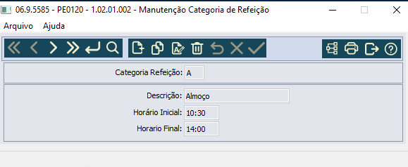 Captura de tela 2025-10-22 164304.png