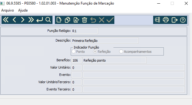 Captura de tela 2025-10-22 164741.png