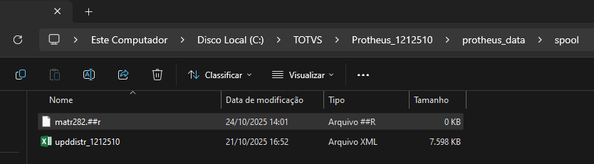 Screenshot_2.png