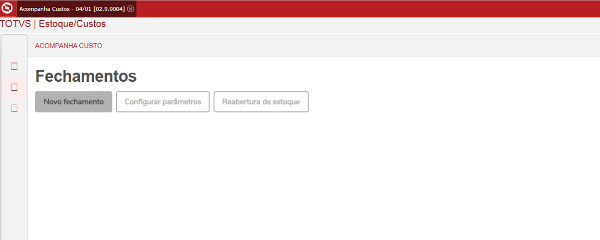 botao novo fechamento inativo.png