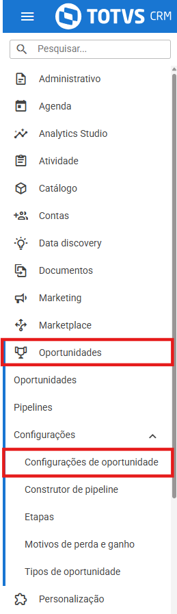 Acessar configurações de oportunidade.png