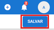 Salvar alterações.png