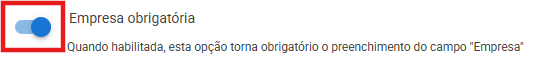 Empresa Obrigatória.png