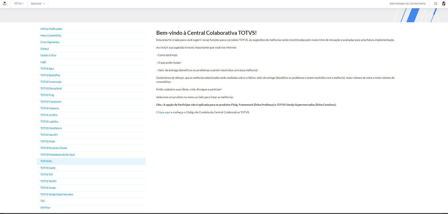 NJEr2a5UWp.gif