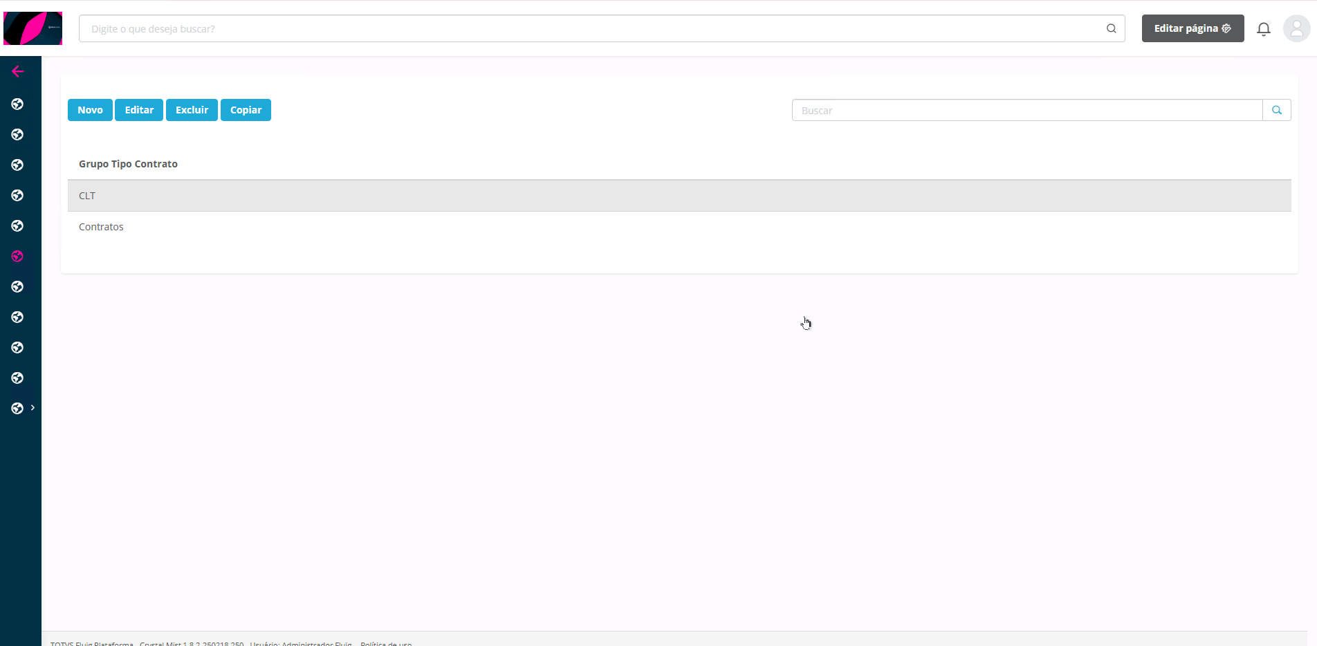W7Izpp6dG0.gif
