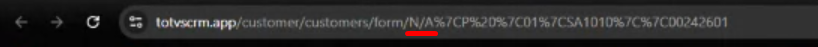 url n.a.png