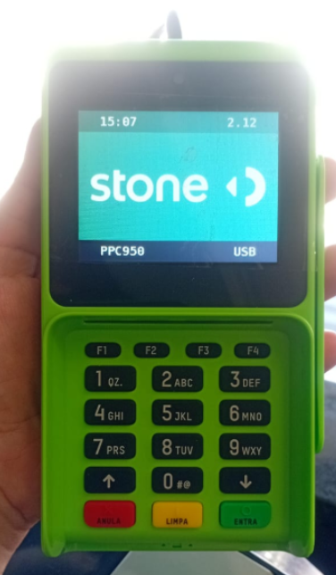 image (96).png