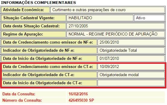 746_IMAGEM.jpg