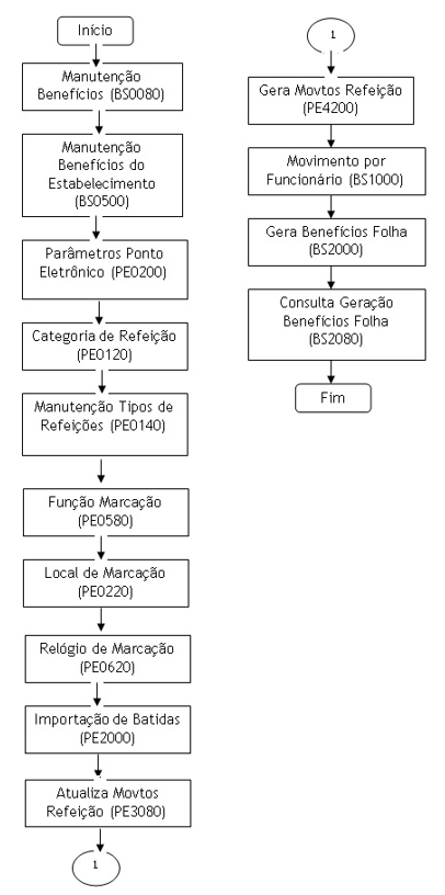 image2015-12-11_15_46_18.png