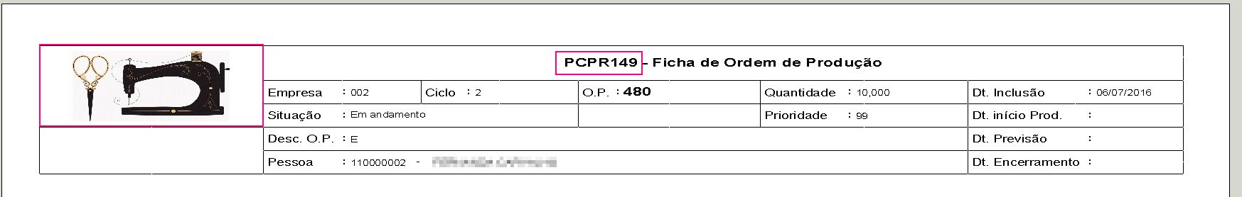 PCPR149_-_1.jpg