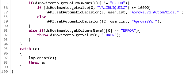 Capturar1111.PNG