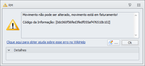 screenshot_20180307_142302.png