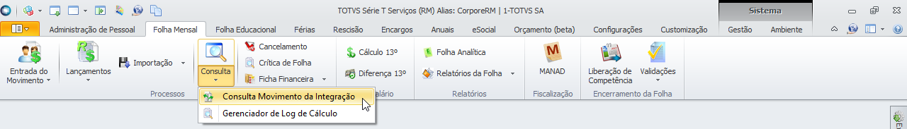 2018-03-09_10_55_23-TOTVS_S_rie_T_Servi_os__RM__Alias__CorporeRM___1-TOTVS_SA.png