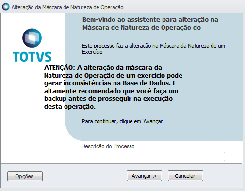 processo.png