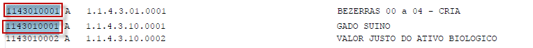 contas_reduzidas_duplicatas.png