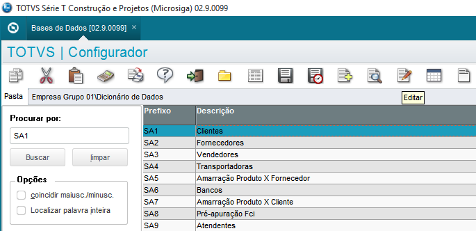 Campo_Obrigat_02.png
