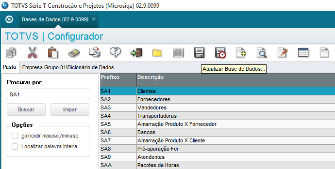Campo_Obrigat_05.png