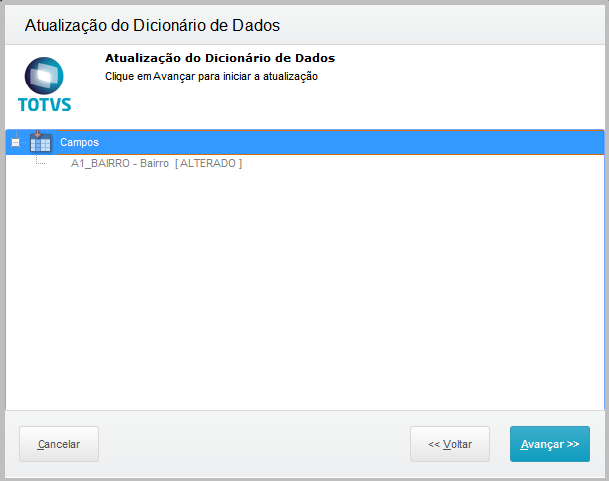 Campo_Obrigat_06.png