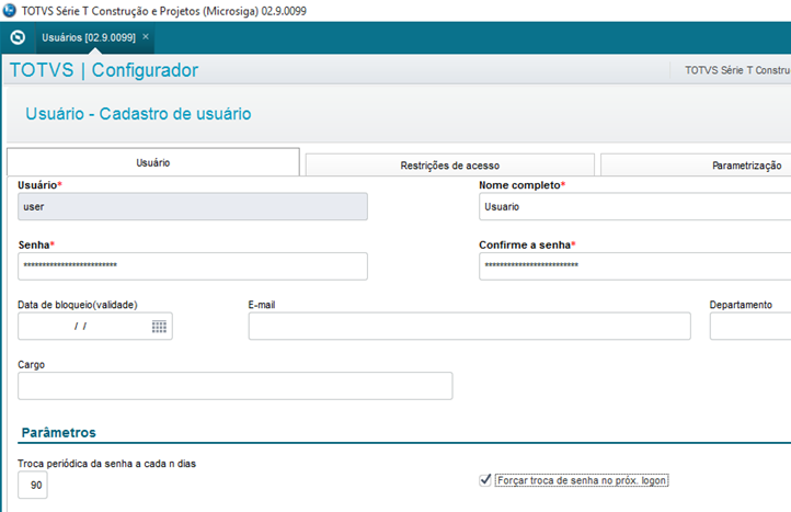 Config_Users_04.png