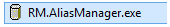 mceclip0.png