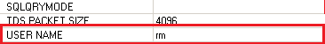 mceclip8.png