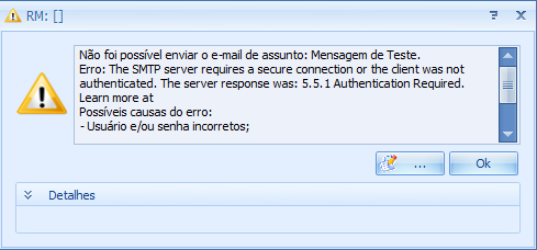 Resolvido] Computador trava e Aparece um arquivo do mercado pago baixando e  envia mensagem no celular para senha - Tópicos Resolvidos (Seguranca &  Malwares) - Fórum iMasters