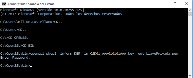 comando2.png