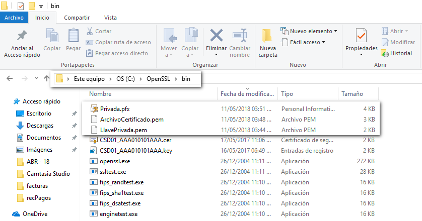 bin2.png