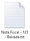mceclip9.png