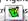 VE.png