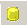 mceclip4.png