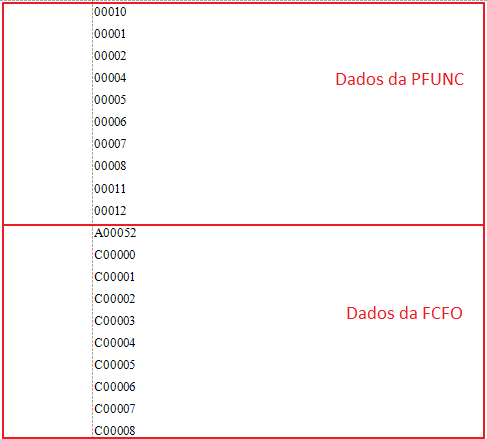 KCS_5.png