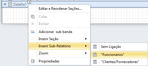 KCS_1.png