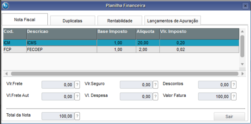 PLANILHA_FINANCEIRA.PNG