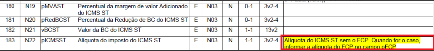 NT_FECP_2.PNG