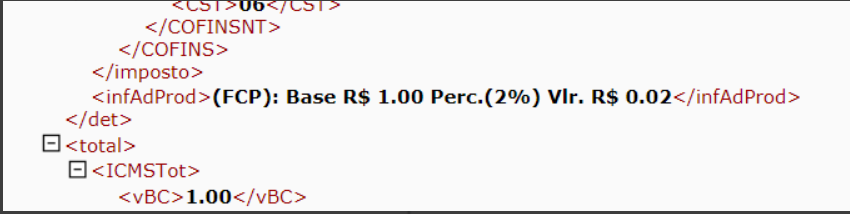infadpros.PNG