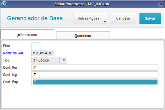 MV_IMPADIC.PNG